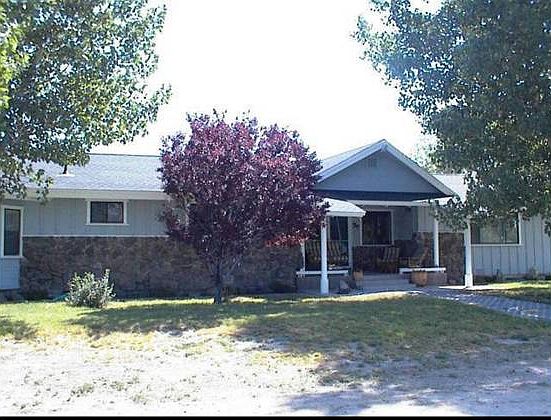 1st image of 14 Borsini Ln