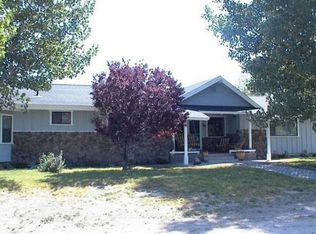 14 Borsini Ln, Yerington, NV 89447