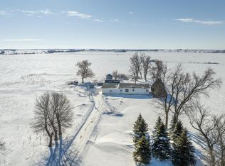 1852 120th St, Alta Vista, IA 50603