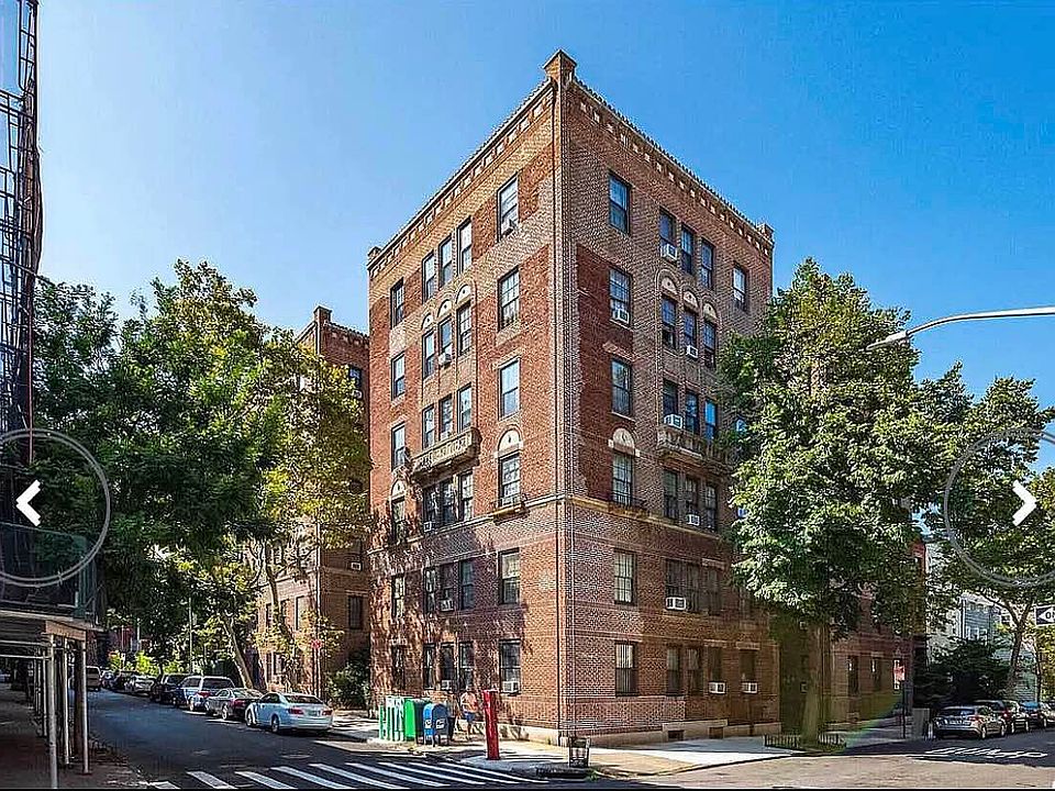1st image of 35 Orange St #2Z