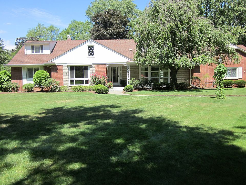 1st image of 3444 Bentley Blvd