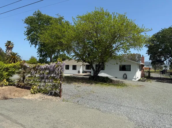 6820 Day Road, Windsor, CA 95492