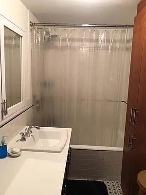 Rented by Double R Ventures LLC | media 50