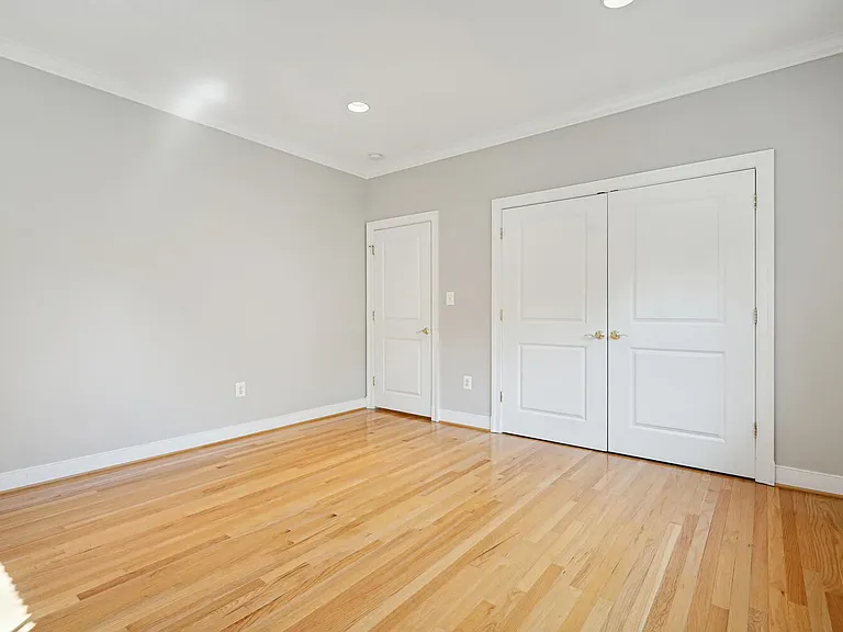 1530 Forest Villa Ln — Photo 55