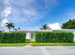 800 90th St, Surfside, FL 33154