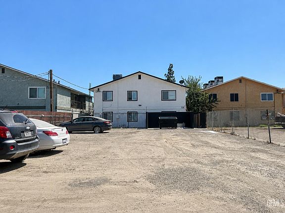 2nd image of 1316 E California Ave