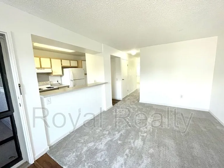 95-1147 Makaikai St #73 — Photo 1