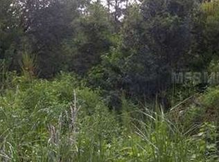 7505 Brentwood Dr, Orlando, FL 32822