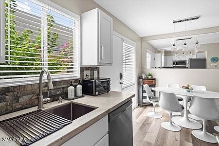 5th image of 4610 N 68TH Street #416