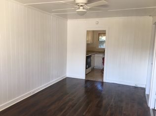 WCV - Hanalei 1 - #C, Waianae, HI 96792