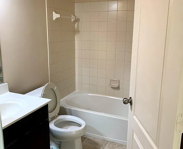 11876 Country Squire Way — Photo 15