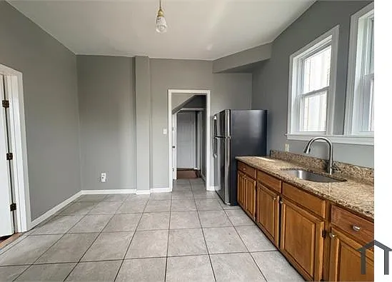 276 Washington Ave #1 — Photo 20