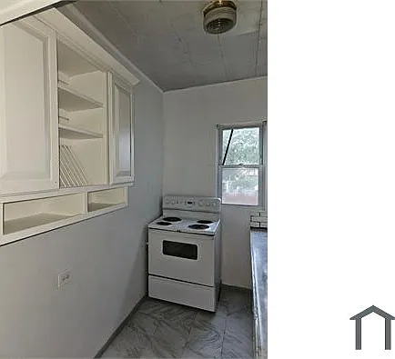 444 Brock Ave #1