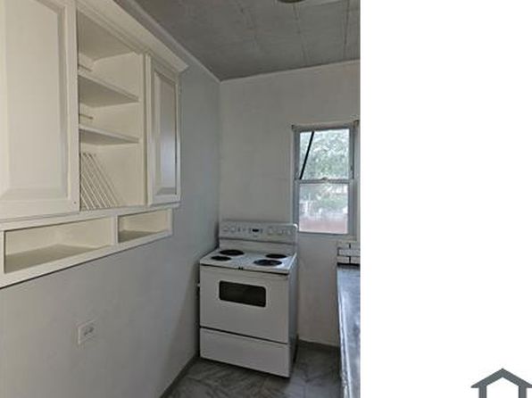 444 Brock Ave APT 1
