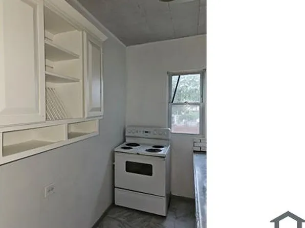 444 Brock Ave, New Bedford, MA