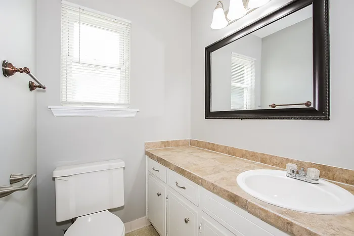 3504 Osage Ct — Photo 8