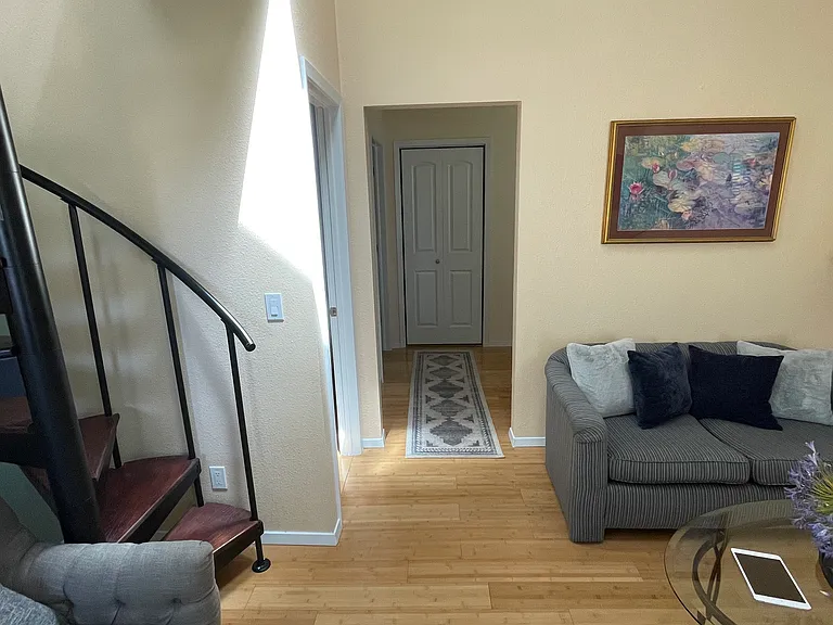 12142 Vintage Ln — Photo 15
