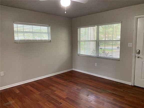 4th image of 1616 Long Ln