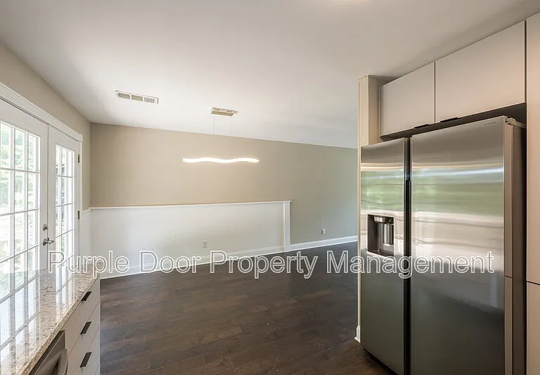 2369 Brenda Dr SE — Photo 16