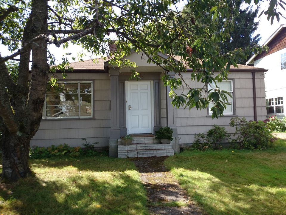 2nd image of 7533 33rd Ave NE