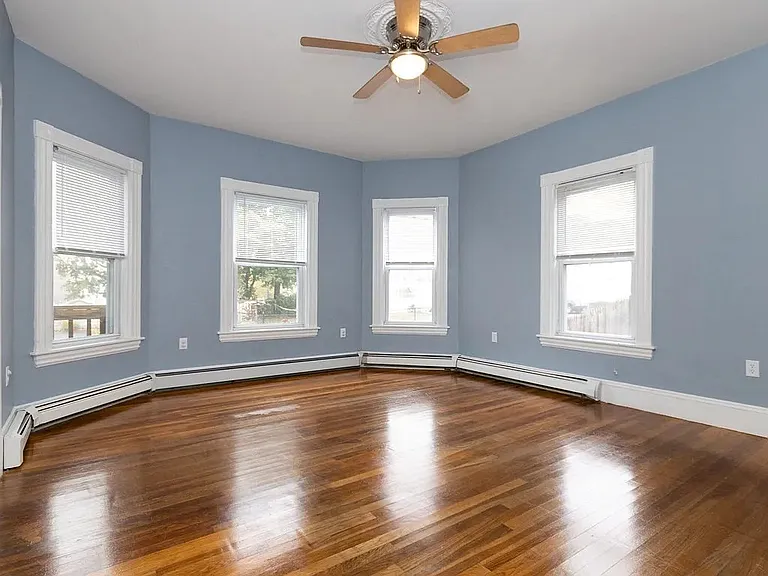41 Central St #1 — Photo 7