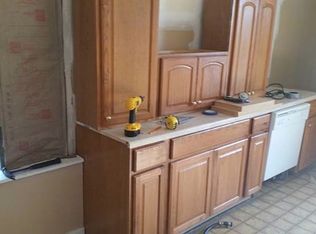 344 Putnam St #2, Manchester, NH 03102