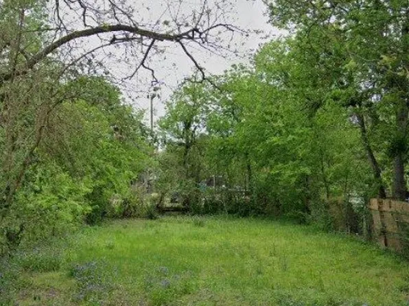 1912 S 21st St, Waco, TX 76706