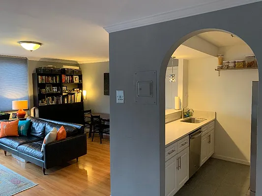 Sold by House-N-Key Realty | media 4