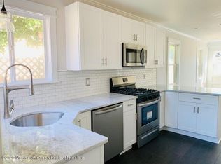 33 Moran Pl, Keansburg, NJ