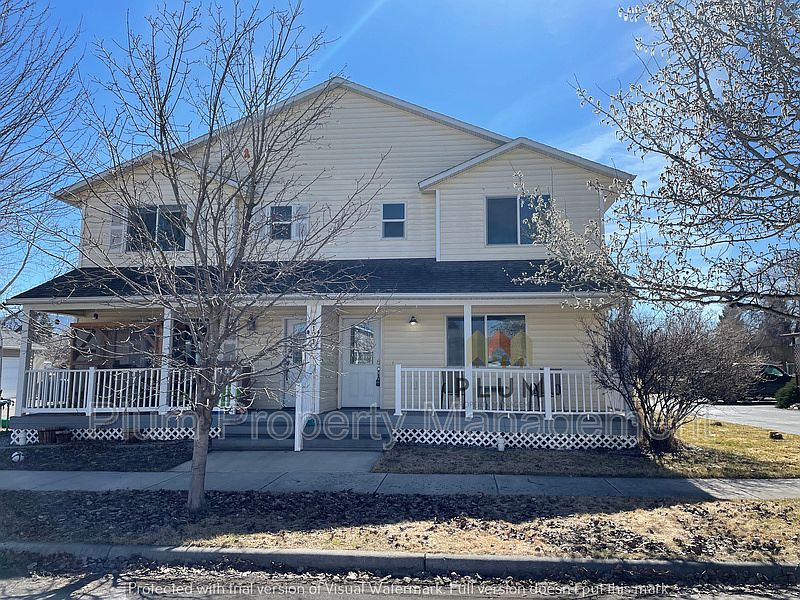 1st image of 2121 Jasmine Pl #A