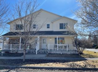 2121 Jasmine Pl #A, Missoula, MT 59801
