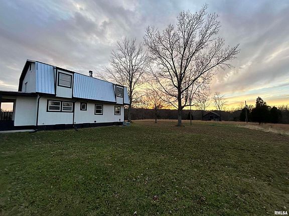 2nd image of 120 Grand Pierre Dr