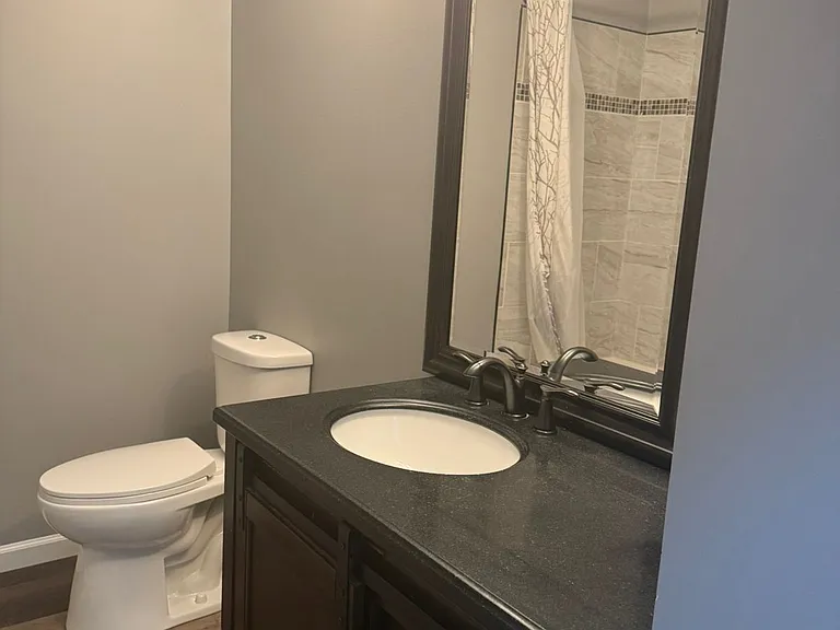 2347 Ferguson Rd W #1/2 — Photo 5