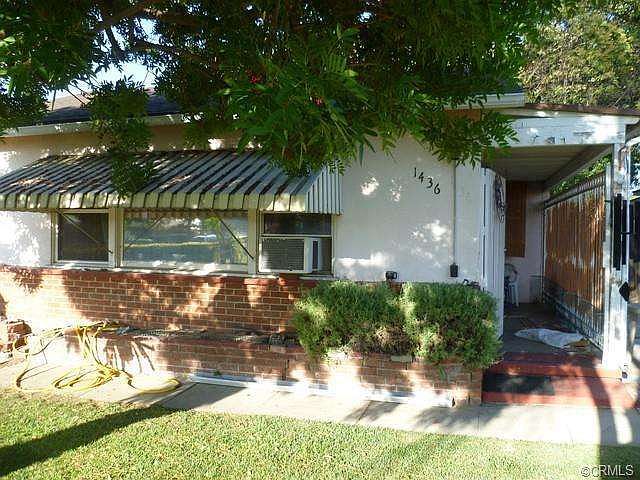 1st image of 1436 Vanderwell Ave