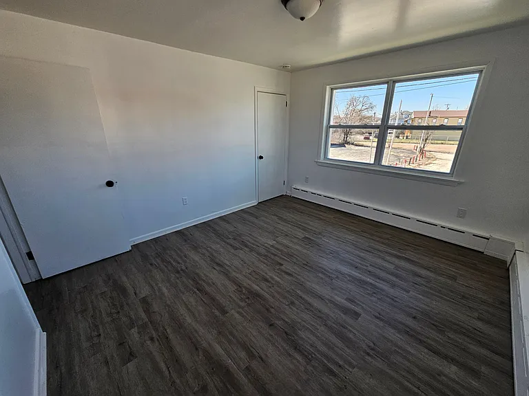 19 E Main St #15B — Photo 7