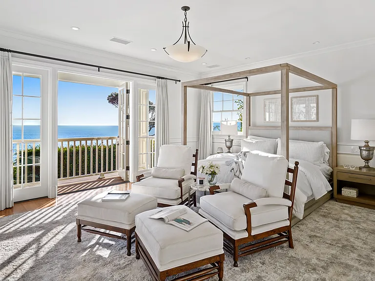 32300 Pacific Coast Hwy — Photo 23