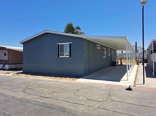 2907 S Santa Fe Ave SPACE 80, San Marcos, CA 92069