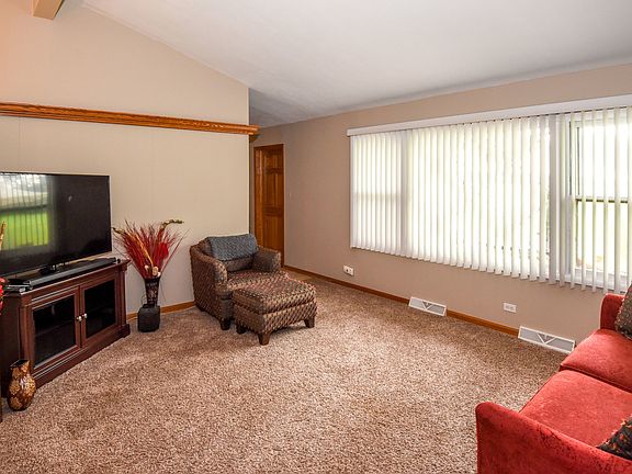 2nd image of 21W491 Park Ave