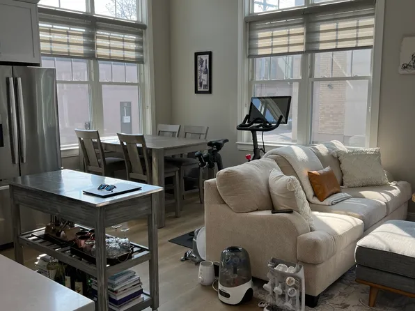 353 Summer St Unit 101, Somerville, MA 02144