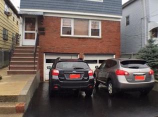 87 Grant Pl, Irvington, NJ 07111