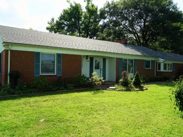 1836 Alexandersville Bellbrook Rd E, Dayton, OH 45459