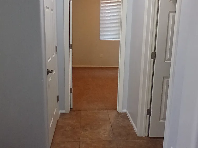 10453 S Boothill Way — Photo 74