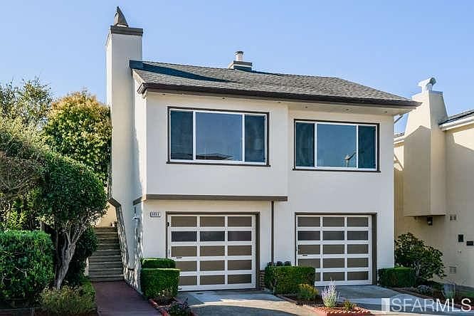 1st image of 1711 Eucalyptus Dr