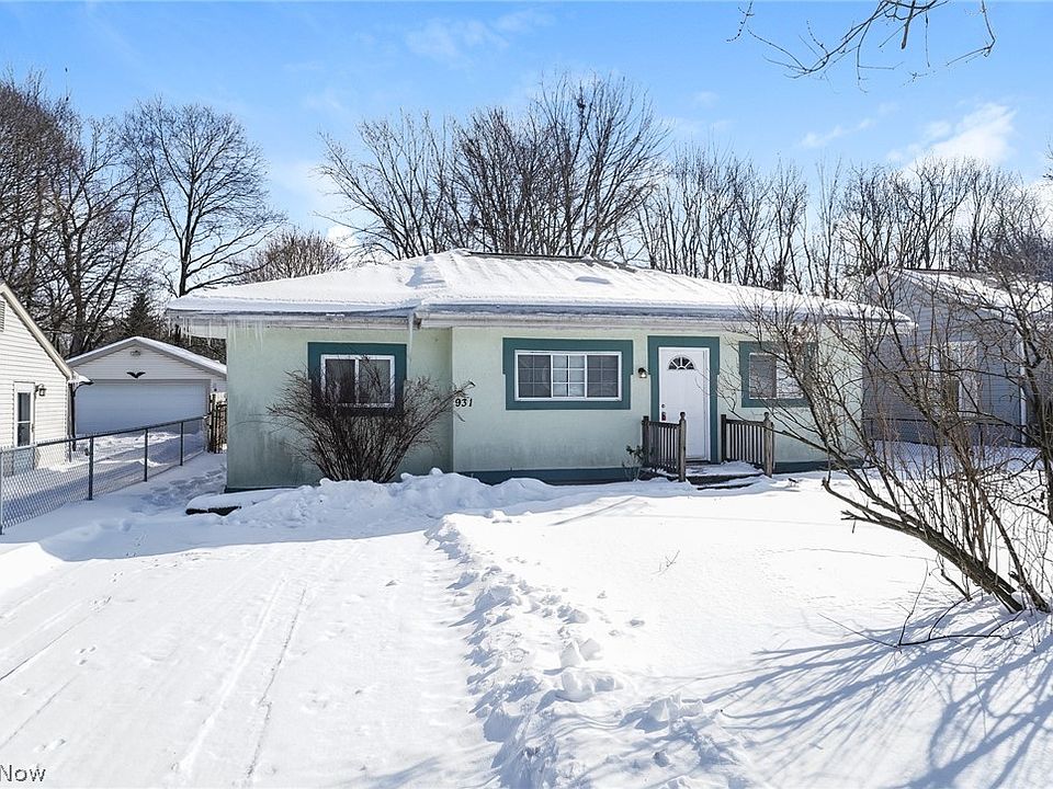 1st image of 931 Crestline Dr