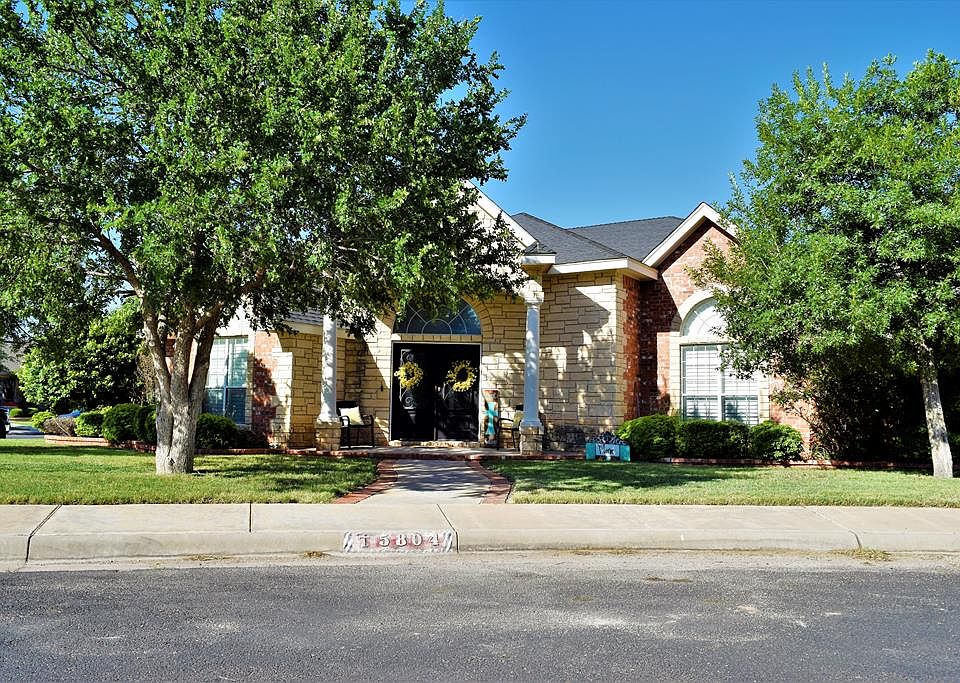 1st image of 5804 Lincoln Green Ct