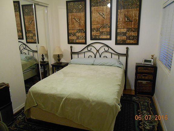 4th image of 6535 E Superstition Springs Blvd Unit 161