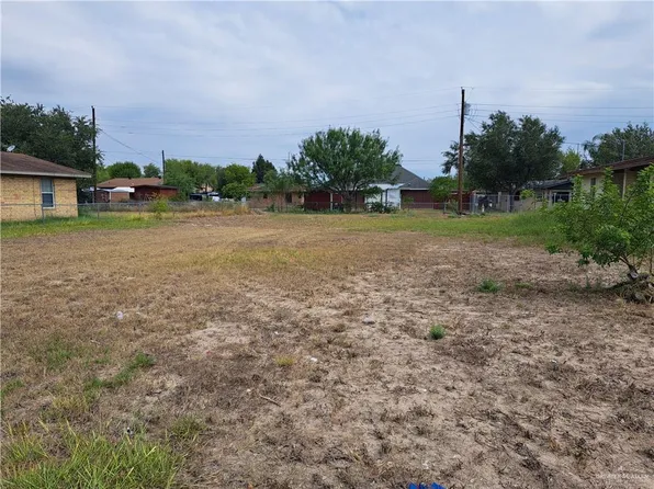 0 Rio St, Edinburg, TX 78539