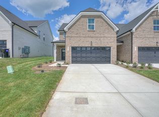 217 Ivor Dr LOT 38, Smyrna, TN 37167