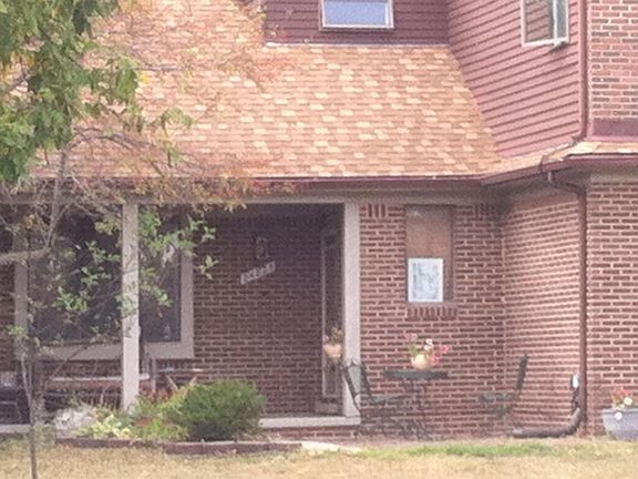 2nd image of 24825 El Marco Dr