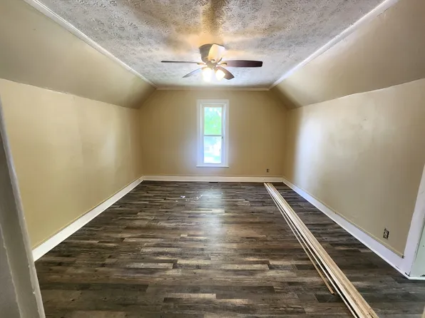 139 Charles St #139.5, Marion, OH 43302